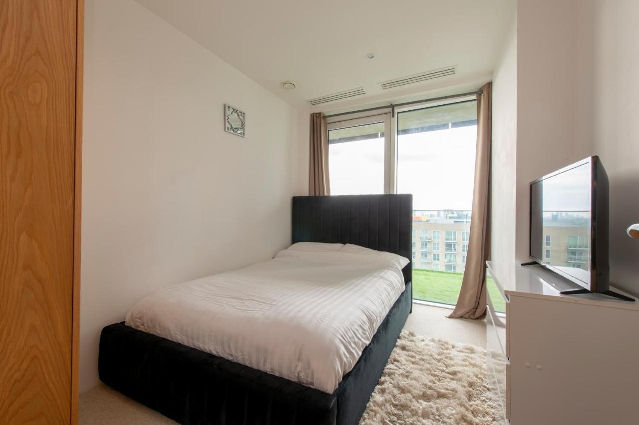 Luxury - Of - Sleeps4 - 87ws *