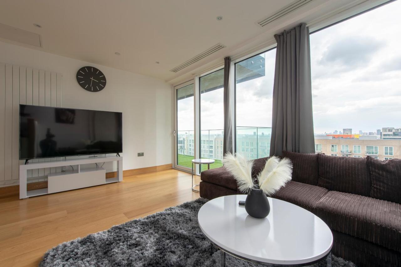 Luxury - Of - Sleeps4 - 87ws
