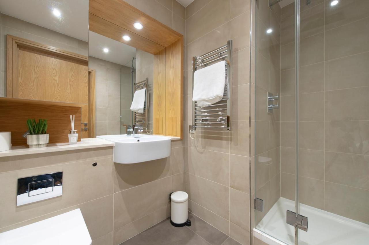 Luxury - Of - Sleeps4 - 87ws *