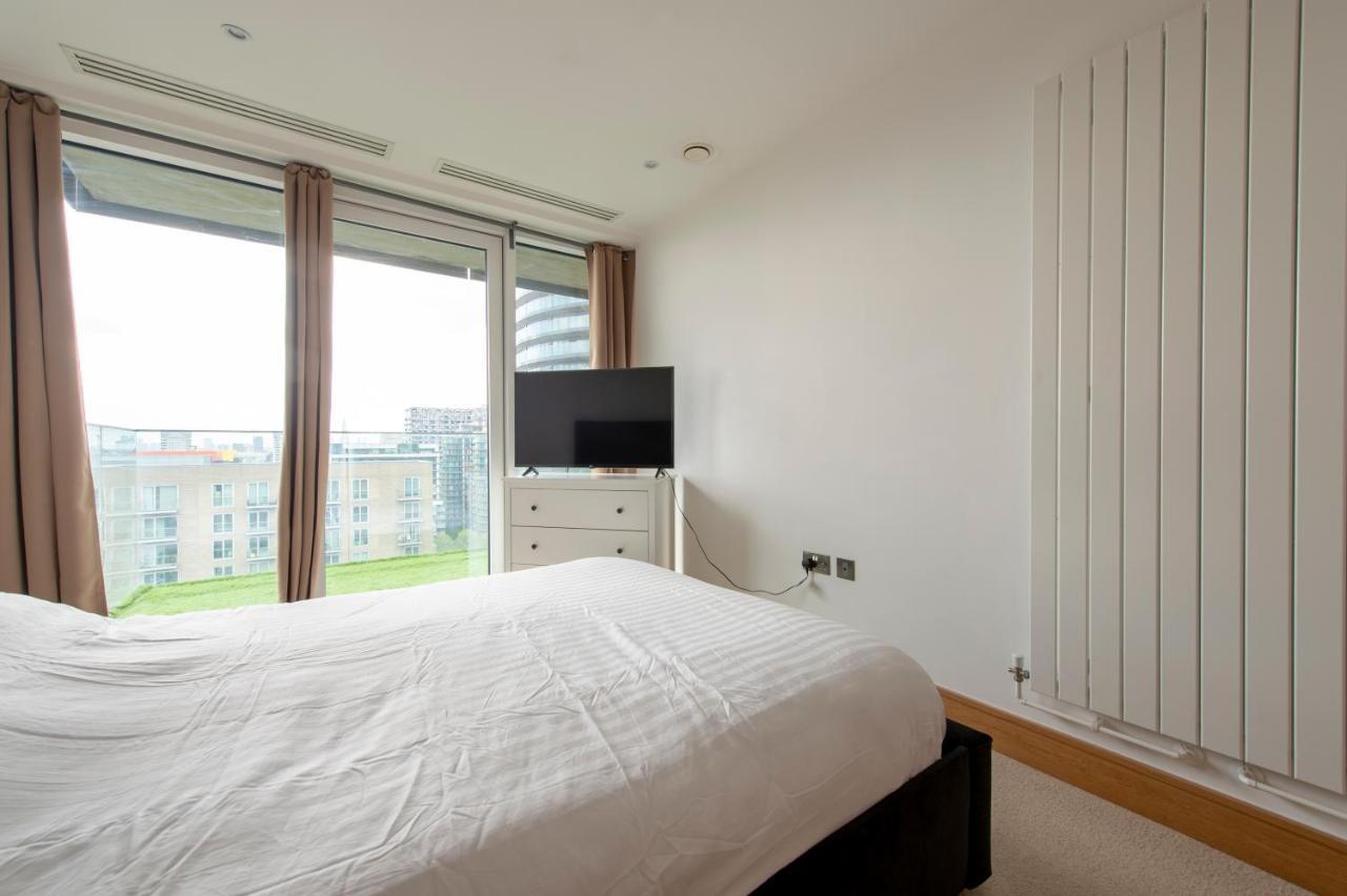 Luxury - Of - Sleeps4 - 87ws Appartamento