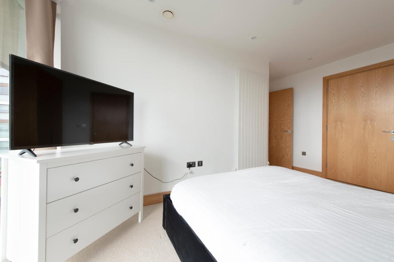 Luxury - Of - Sleeps4 - 87ws